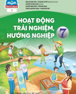 wm_SHS Hoạt động trải nghiệm, hướng nghiệp 7 - Bản 1.pdf