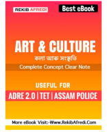 Arts & Culture-eBook-Rekib.pdf