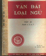 A 895,922 9_Vân đài loại ngữ Tập 2-Lê Quý Đôn.pdf