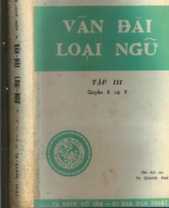 A 895,922 9_Vân đài loại ngữ Tập 3-Lê Quý Đôn.pdf