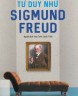 153.4_Tư duy như Sigmund Freud.pdf