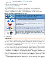 (PPT) Bài 6. Thực hành tách chiết DNA.pptx