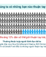 (PPT) Bài 8. Học thuyết di truyền Mendel.pptx