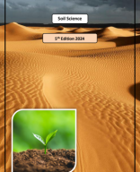 Soil Science Part-9.pdf