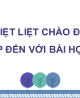 bài 4. Chỉnh lưu dòng điện xoay chiều.pptx