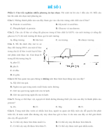 ĐỀ SỐ 1 - HS.docx