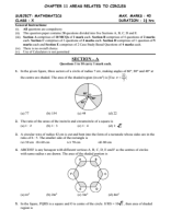 maths-class-x-chapter-11-areas-related-to-circles-practice-paper-10.pdf