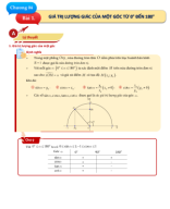 C4-B1-GIÁ TRỊ LƯỢNG GIÁC CỦA MỘT GÓC TỪ 0° ĐẾN 180°-P3-GHÉP GV.pdf