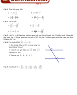 4. GK1 - TOÁN 7 KNTT ( ĐỀ 4 )- TL.Image.Marked.pdf