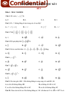 9. GK1 - TOÁN 7 KNTT ( ĐỀ 9 ).Image.Marked.pdf