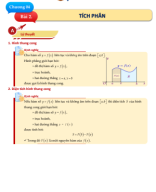 C4-B2-TÍCH PHÂN-P1.pdf