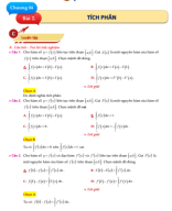 C4-B2-TÍCH PHÂN-P2.pdf