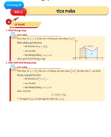 C4-B2-TÍCH PHÂN-P3-GHÉP HS.pdf