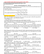 CĐ7.2 BÀI TẬP 1 KIM LOẠI TÁC DỤNG VỚI 1 DUNG DỊCH MUỐI (CƠ BẢN)-HS.pdf