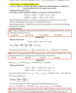 CĐ10.1-CHUYÊN ĐỀ BÀI TOÁN MCO3 VÀ MHCO3-HS.pdf