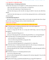 CĐ16-CHUYÊN ĐỀ NÊU HIỆN TƯỢNG, GIẢI THÍCH HIỆN TƯỢNG THỰC TẾ-HS.pdf