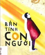 158.1_Bản tính con người.pdf