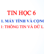 BAI1_THONG TIN VA DU LIEU.pptx