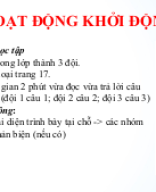 BAI4_MANG MAY TINH.pptx