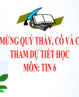 BAI7_TIM KIEM THONG TIN TREN INTERNET.pptx