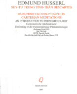 142.7_Suy tư trong tinh thần Descartes. Hành trình vào hiện tượng luận.pdf