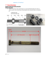 5.5 _ 5.6 Steel Structure, Masonry & Timber.pdf