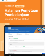 Buku Panduan HPP.pdf