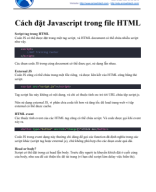 2.1 _docs_ Cách đặt Javascript trong file HTML.docx.pdf