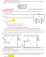 18 - KNTT - ĐIỆN TRƯỜNG ĐỀU - HỌC SINH.docx