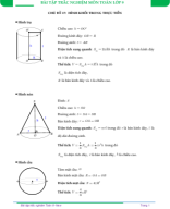 CD17 Hinh khoi trong thuc tien.pdf