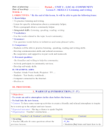 Unit 1- Lesson  6 - Skills -2.docx