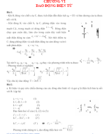 TẬP 3S - HIỆU ĐÍNH CHƯƠNG VI-XII.docx