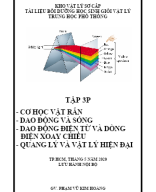 TẬP 3P-ĐÍNH CHÍNH.docx