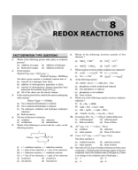 8. Redox Reactions.pdf