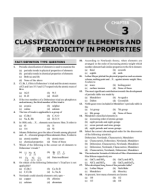 3. Classification of Elements and Periodicity in Properties.pdf