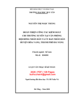 DDT-2020-199449.pdf