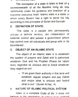 Concept of state In Islam. .pdf