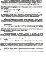 Sources of Human Rights Law. .pdf