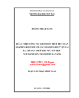 DDT-2020-199447.pdf