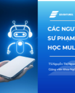 Edventures-2.Sáng-tạo-các-phương-tiện-trực-quan-với-sự-hỗ-trợ-của-AI.Ngọc-Minh.pdf