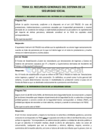 PF Tema 13. Recursos generales del Sistema de la SS_24_06.pdf