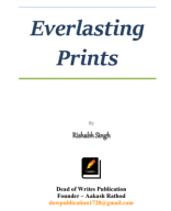 Ebook Everlasting Prints Final.pdf