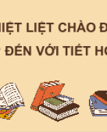 PPT_VL12_KNTT- C1. B1. Bài 7. Bài tập về vật lí nhiệt.pptx