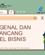 Dasar2_02_Mengenal dan Merancang Model Bisnis.pptx