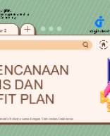 Dasar2_03_Perencanaan Bisnis dan Profit Plan_B.pptx