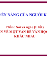 Nói và nghe 1 tiết.pptx