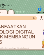 Dasar2_04_Memanfaatkan Teknologi Digital Untuk Membangun Bisnis_B.pptx