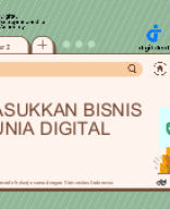 Dasar2_05_Memasukkan Bisnis ke Dunia Digital.pptx