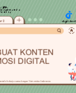 Dasar2_07_Membuat Konten Promosi Digital.pptx