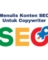 [Bakat] Kelas Menulis Konten SEO Untuk Copywriter 1.pdf